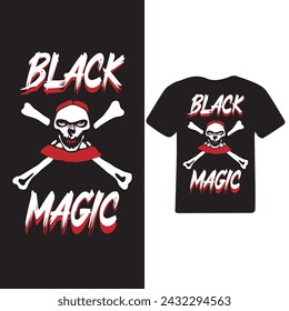 Halloween quotes boo elegant vector typography t-shirt design illustration,