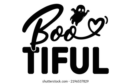Halloween quotes SVG cut files Design, Halloween quotes t shirt designs Template