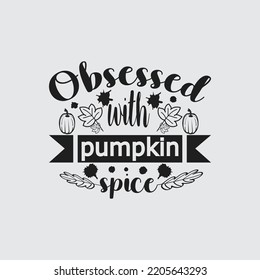 Halloween quotes t-shirt design and print.