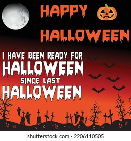 halloween quotes for upcoming day halloween