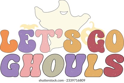 Halloween Quotes Vector Design Vol-1
