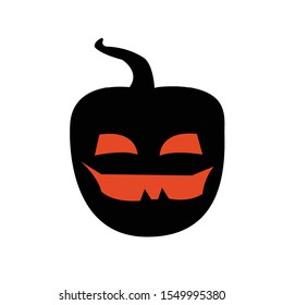 halloween related in vector format very easy to edit