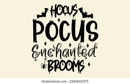 Halloween , Round Sign , SVG Bundle