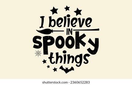 Halloween , Round Sign , SVG Bundle