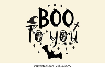 Halloween , Round Sign , SVG Bundle