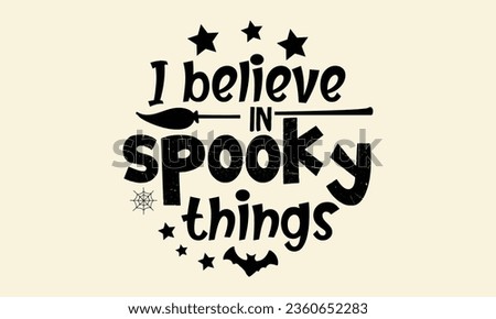 Halloween , Round Sign , SVG Bundle