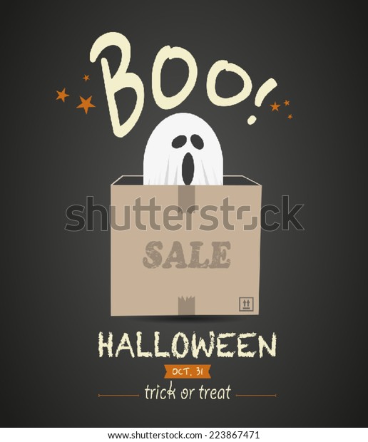 5,205 Halloween Ship Stock Vectors, Images & Vector Art Shutterstock