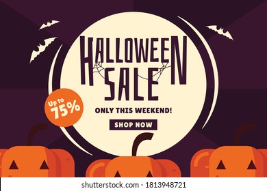 Printables Halloween Party Ticketinvitation Template Stock Vector ...