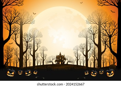 62,501 Haunted Face Images, Stock Photos & Vectors | Shutterstock