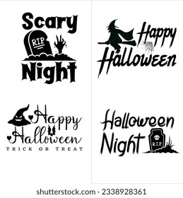 Halloween,  Scary, Halloween Skull, white background, Horror, typography,  Halloween svg, Nightmare, Ghost, Vampire, rip, night, Halloween Pumpkin, t shirt, happy, house,anime,art,autumn, Haunted, svg