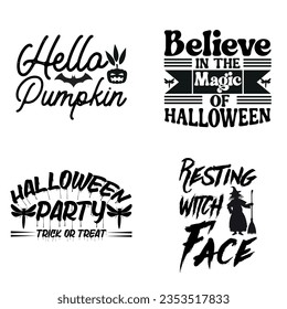 Halloween, Scary, typography, svg, t shirt, Halloween Skull, Horror, Nightmare, Ghost, Vampire, Halloween Pumpkin, ,anime,art,autumn, Haunted, tumbir, Halloween Hand, Spider, Bat, owl,wizard, Creepy, svg
