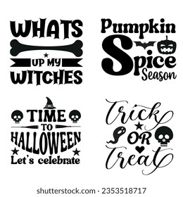 Halloween, Scary, typography, svg, t shirt, Halloween Skull, Horror, Nightmare, Ghost, Vampire, Halloween Pumpkin, ,anime,art,autumn, Haunted, tumbir, Halloween Hand, Spider, Bat, owl,wizard, Creepy, svg