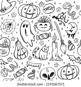 23,320 Vampire doodle Images, Stock Photos & Vectors | Shutterstock