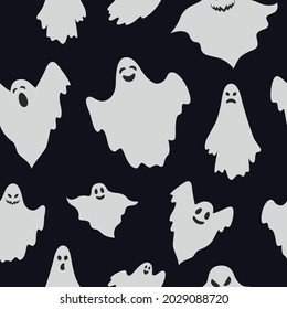 212,805 Ghost face Images, Stock Photos & Vectors | Shutterstock