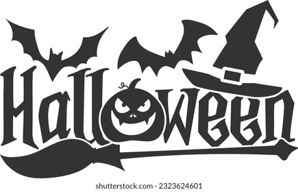 Halloween Season - Happy Halloween