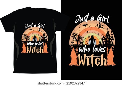 Halloween Season t shirt Design Vector. Halloween Design Vector Graphics. Halloween EPS Digital Download