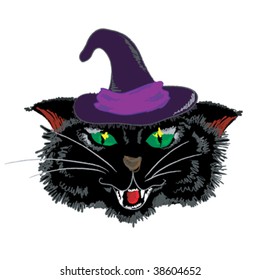 Halloween set