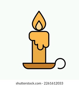 Halloween set line icon. Pumpkin, Ghost, Bat, Grave, Vampire, Amazing Castle Black Icon for October 31 celebration. Spooky horror outline pictogram. Editable stroke. Vector illustration.