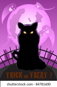 halloween seventeen