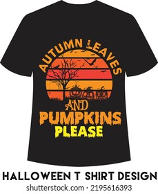 Halloween shirt design ready to print. A beautiful design and good quotes will make your project more beautiful.
Anyone can apply this design in various kinds of print.