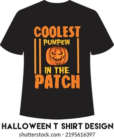 Halloween shirt design ready to print. A beautiful design and good quotes will make your project more beautiful.
Anyone can apply this design in various kinds of print.