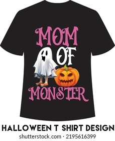 Halloween shirt design ready to print. A beautiful design and good quotes will make your project more beautiful.
Anyone can apply this design in various kinds of print.