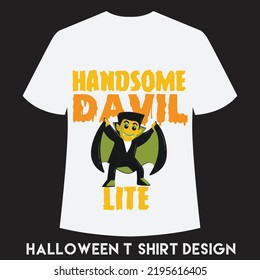 Halloween shirt design ready to print. A beautiful design and good quotes will make your project more beautiful.
Anyone can apply this design in various kinds of print.