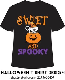 Halloween shirt design ready to print. A beautiful design and good quotes will make your project more beautiful.
Anyone can apply this design in various kinds of print.