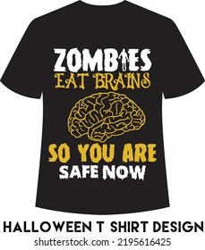 Halloween shirt design ready to print. A beautiful design and good quotes will make your project more beautiful.
Anyone can apply this design in various kinds of print.