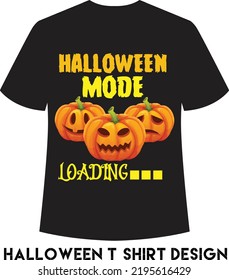 Diseño de camisetas de Halloween listos para imprimir. Un bonito diseño y buenas citas harán su proyecto más hermoso.
Cualquiera puede aplicar este diseño en varios tipos de impresión.