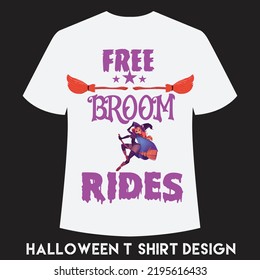 Halloween shirt design ready to print. A beautiful design and good quotes will make your project more beautiful.
Anyone can apply this design in various kinds of print.