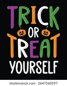Halloween Shirt, Happy Halloween Shirt, Funny Halloween tee