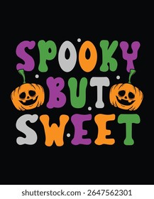 Halloween Shirt, Happy Halloween Shirt, spooky vibes, Funny Halloween tee