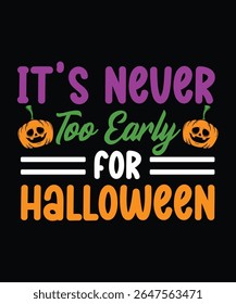 Halloween Shirt, Happy Halloween Shirt, spooky vibes, Funny Halloween tee