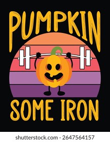 Halloween Shirt, Happy Halloween Shirt, spooky vibes, Funny Halloween tee