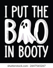 Halloween Shirt, Happy Halloween Shirt, spooky vibes, Funny Halloween tee