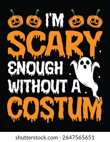 Halloween Shirt, Happy Halloween Shirt, spooky vibes, Funny Halloween tee
