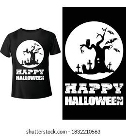 Halloween Shirt, Halloween Tshirt, Halloween Family Tshirt,Christmas Shirt,Halloween Party Tee, Christmas Tshirt