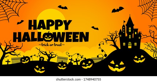 ハロウィン イラスト かわいい Images Stock Photos Vectors Shutterstock