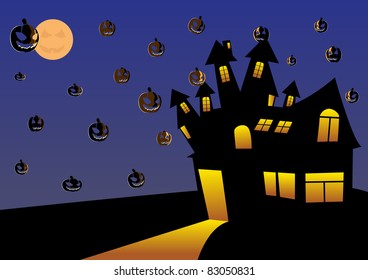 halloween six