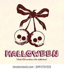 Halloween skul.., spooky, Skull Silhouette Vector Files, coquette Halloween, Halloween clipart, skeleton, di cut, , creepy ghost, skull, Skull crossbones vector pirate, gothic