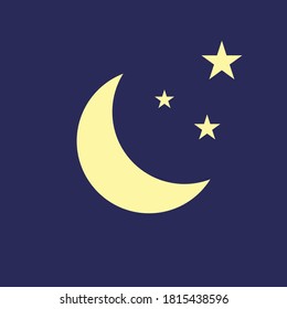 halloween sliluet icon, icon to celebrate halloween day,