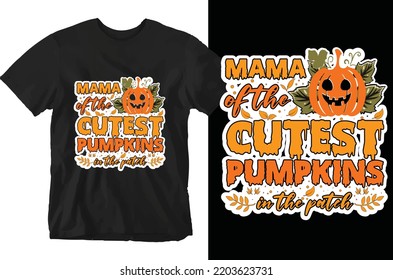 Halloween Slime Slogan. Halloween t shirt design Vector. Witch Vector, Halloween Ghost. Witch Shirt. Sarcastic. Funny Halloween