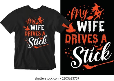 Halloween Slime Slogan. Halloween t shirt design Vector. Witch Vector, Halloween Ghost. Witch Shirt. Sarcastic. Funny Halloween