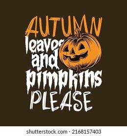 Halloween special printable vector designs