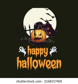 Halloween special printable vector designs