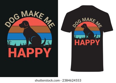 Halloween With Spirits Tshirt Design - Halloween Vector Design