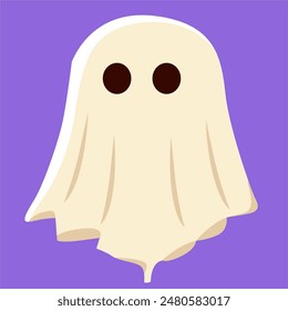 Halloween is a spooky festival full of ghost costumes, carved pumpkins and scary decorations. Halloween illustrations often feature witches, bats, haunted houses, and the colors orange and black.