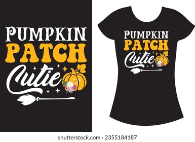 Halloween spooky vector svg design. Halloween teacher shirt.