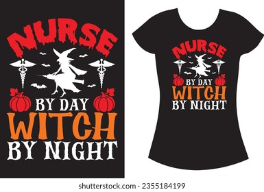 Halloween spooky vector svg design. Halloween teacher shirt.